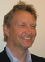 Svein Egenberg, kursleder i salg, service og organisering av markedsarbeid - Norge