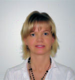 Marianne Litletveit; relasjonsledelse, styre/lederutleie, konomiaalyse, markedsfring - Bergen