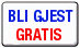 Bli gjest og les periodens gratis artikler, få nyhetsbrev og tips!